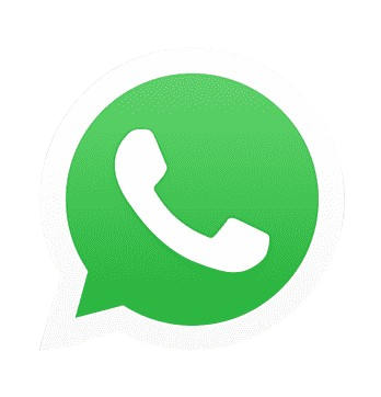 Chat with us on WhatsApp